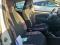 preview Citroen C1 #5