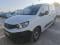 preview Peugeot Partner #0