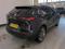 preview Mazda CX-30 #1