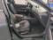 preview Mazda CX-30 #2