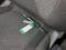 preview Opel Crossland X #3