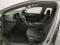 preview Opel Insignia #2
