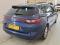 preview Renault Megane #1
