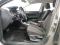 preview Volkswagen Polo #2