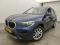 preview BMW X Series #0