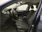preview BMW X Series #2