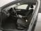 preview Audi A4 #2