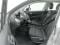 preview Fiat 500 #2
