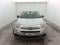 preview Fiat 500 #4