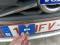 preview Volvo Other #2
