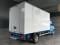 preview Volkswagen Crafter #1