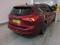 preview Ford Focus #1