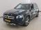 preview Mercedes GLB 200 #0