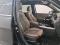 preview Mercedes GLB 200 #2
