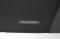 preview Opel Grandland X #2