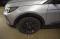 preview Opel Grandland X #4