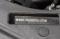 preview BMW 530 #4