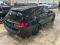 preview Mercedes C 220 #1