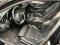 preview Mercedes C 220 #3
