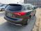 preview Ford Focus #1