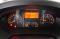 preview Opel Movano #5
