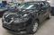 preview Nissan Qashqai #0