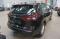 preview Nissan Qashqai #1