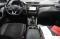 preview Nissan Qashqai #2