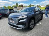 Photo car #6179946