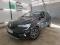 preview Renault Arkana #0