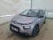 preview Citroen C3 #0
