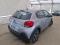 preview Citroen C3 #2