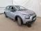 preview Citroen C3 #3