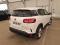 preview Citroen C4 Aircross #2