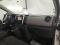 preview Renault Trafic #4