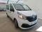 preview Renault Trafic #3