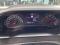 preview Peugeot 2008 #5