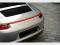 preview Porsche 911 #2