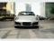 preview Porsche 911 #3