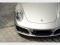 preview Porsche 911 #4