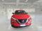 preview Nissan Juke #5