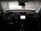 preview Jeep Renegade #2