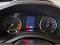 preview Jeep Renegade #3