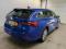 preview Skoda Octavia #1