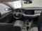 preview Skoda Octavia #2