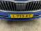 preview Skoda Octavia #3