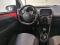 preview Peugeot 108 #2