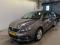 preview Peugeot 308 #0