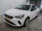 preview Opel Corsa #0