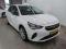 preview Opel Corsa #4